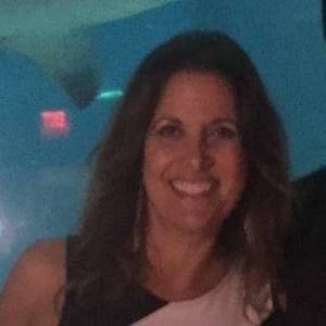 Meet your Posher, Marla